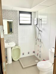 Blk 101A Alkaff Courtview (Toa Payoh), HDB 4 Rooms #604931511